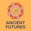undefined Ancient Futures