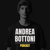 undefined Andrea Bottoni Podcast