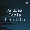undefined Andrea Tapia Castillo