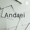 undefined Andrei