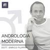 undefined Andrologia Moderna
