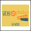 undefined ANGinRadio Barberino Tavarnelle Amplificatore Sociale