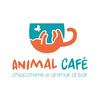 undefined Animal café - Chiacchiere e animali al bar