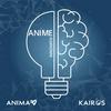 undefined Anime Innovative