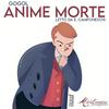 undefined Anime Morte - Gogol | Audiolibro
