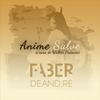 undefined Anime Salve, il podcast