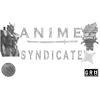 undefined Anime Syndicate
