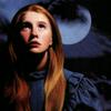 undefined Anne of the Island - Librivox