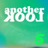 undefined AnotherLook with Will and Corey
