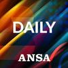 undefined ANSA Daily