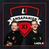 undefined Ansapanier