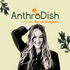 undefined AnthroDish