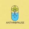 undefined Anthropause