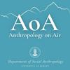 undefined Anthropology on Air