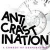 undefined Anticrastination