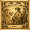 undefined Antigone - Sophocles - Full Play