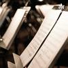 undefined Antonio Vivaldi