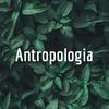 undefined Antropologia
