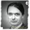 undefined Antroposofica