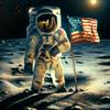 undefined Apollo 11 - NASA Recordings - True Audio