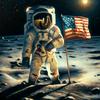 undefined Apollo 11 - NASA Recordings - True Audio