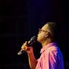 undefined Apostle Arome Osayi