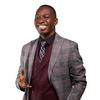 undefined Apostle Sydney Quaye