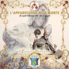 undefined Apparecchio alla morte