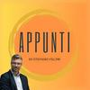 undefined Appunti - Il podcast della newsletter di Stefano Feltri
