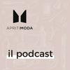 undefined ApritiModa - Il podcast