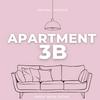 undefined APT 3B