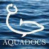 undefined Aquadocs