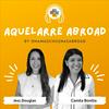 undefined Aquelarre Abroad