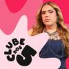 undefined o clube dos 5