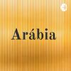 undefined Arábia