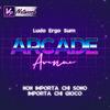 undefined Arcade Avenue