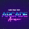 undefined Arcade Avenue