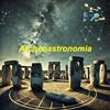 undefined ARCHEOASTRONOMIA