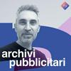 undefined Archivi Pubblicitari