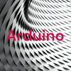 undefined Arduino
