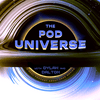 undefined The Pod Universe with Dylan & Dalton