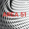 undefined AREA 51