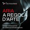 undefined Aria a regola d'arte