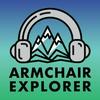 undefined Armchair Explorer