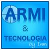 undefined Armi e Tecnologia