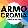 undefined Armocromia - Istruzioni per l'uso