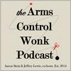 undefined Arms Control Wonk