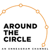 undefined Around the Circle | An Enneagram Channel