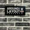 undefined Around The Layout - A Model Railroad Podcast