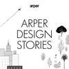 undefined Arper Design Stories